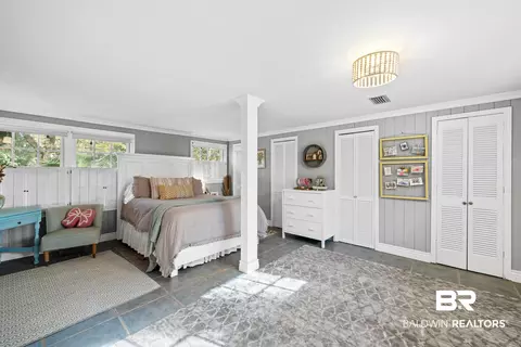 5128 Norton Ln, Mobile, AL 36608 photo 16