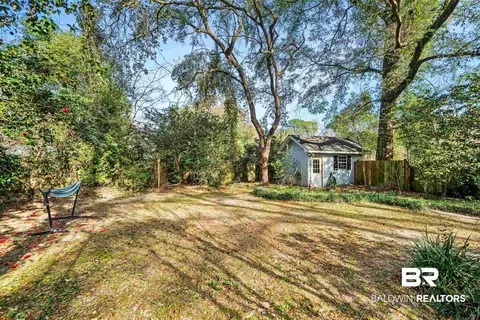 5128 Norton Ln, Mobile, AL 36608 photo 31