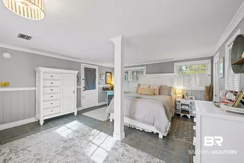 5128 Norton Ln, Mobile, AL 36608 photo 18