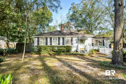 5128 Norton Ln, Mobile, AL 36608 photo 2