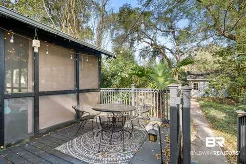 5128 Norton Ln, Mobile, AL 36608 photo 25
