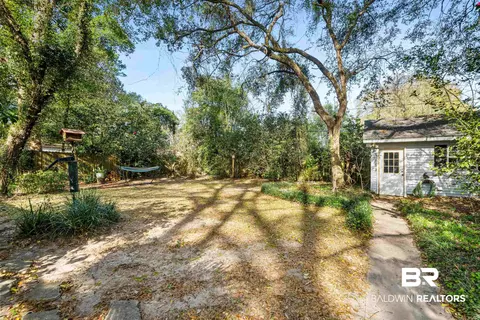 5128 Norton Ln, Mobile, AL 36608 photo 26
