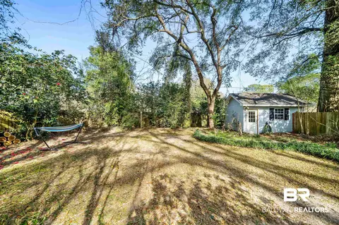 5128 Norton Ln, Mobile, AL 36608 photo 32