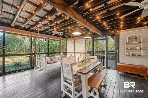 5128 Norton Ln, Mobile, AL 36608 photo 23