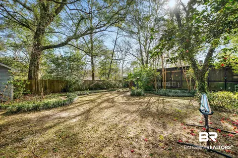 5128 Norton Ln, Mobile, AL 36608 photo 30
