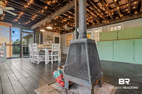 5128 Norton Ln, Mobile, AL 36608 photo 24