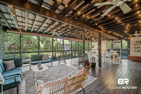 5128 Norton Ln, Mobile, AL 36608 photo 22