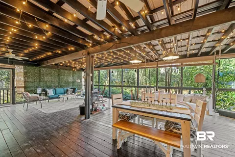 5128 Norton Ln, Mobile, AL 36608 photo 20