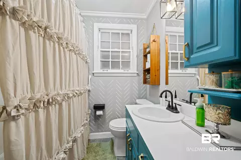5128 Norton Ln, Mobile, AL 36608 photo 11