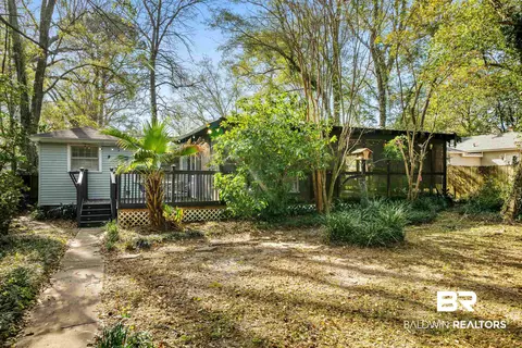 5128 Norton Ln, Mobile, AL 36608 photo 28