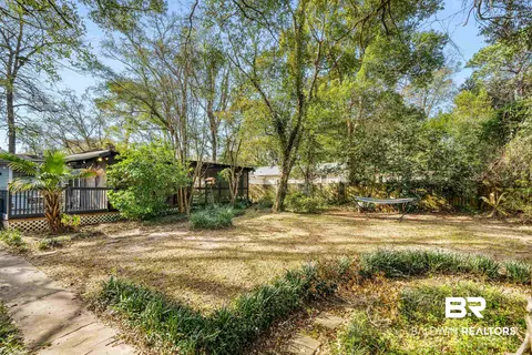 5128 Norton Ln, Mobile, AL 36608 photo 29