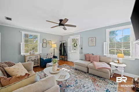 5128 Norton Ln, Mobile, AL 36608 photo 7