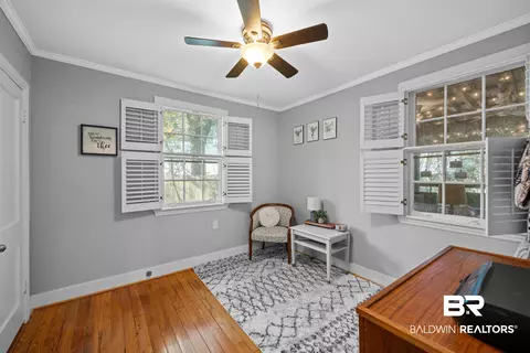 5128 Norton Ln, Mobile, AL 36608 photo 9