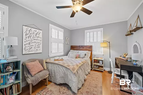 5128 Norton Ln, Mobile, AL 36608 photo 8