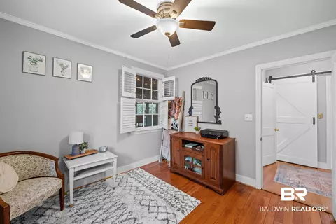 5128 Norton Ln, Mobile, AL 36608 photo 10