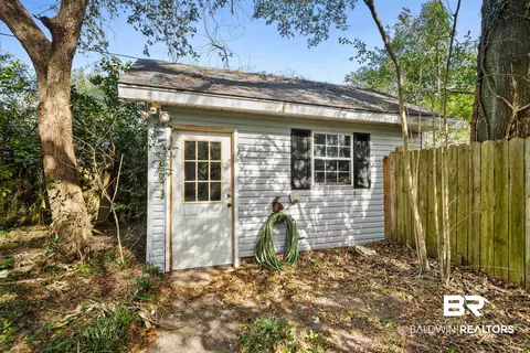 5128 Norton Ln, Mobile, AL 36608 photo 27