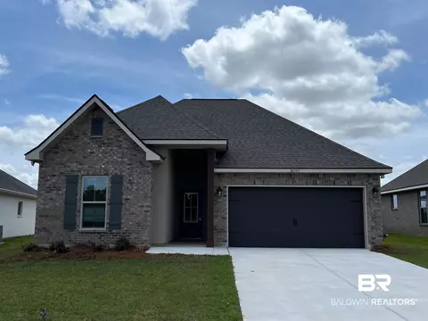 26359 Olivia Ct, Daphne, AL 36526