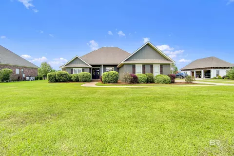 11741 A County Road 54, Daphne, AL 36526