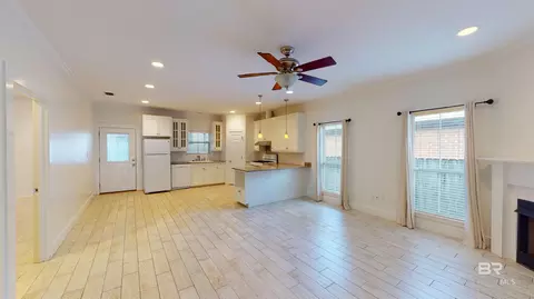Other - 6052 Magnolia Pl, Mobile, AL 36608 photo 4 of 13