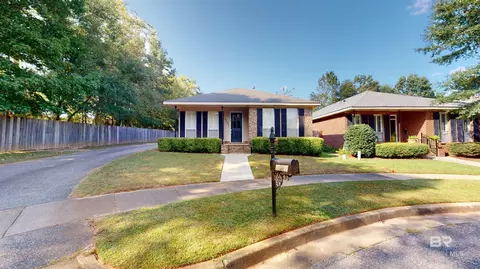 Other - 6052 Magnolia Pl, Mobile, AL 36608 photo 1 of 13