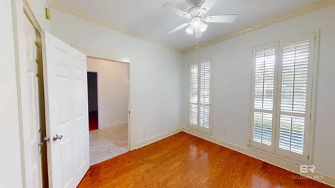 Other - 6052 Magnolia Pl, Mobile, AL 36608 photo 8 of 13