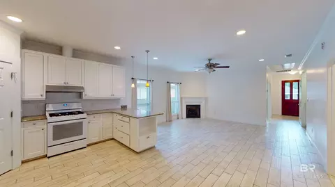 Other - 6052 Magnolia Pl, Mobile, AL 36608 photo 3 of 13
