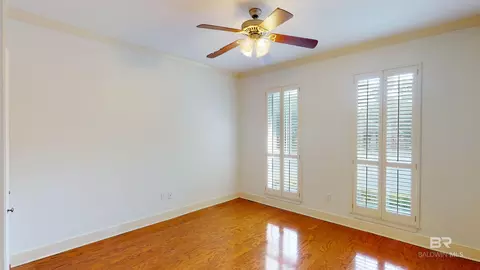 Other - 6052 Magnolia Pl, Mobile, AL 36608 photo 6 of 13