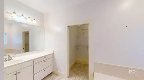 Other - 6052 Magnolia Pl, Mobile, AL 36608 photo 12 of 13