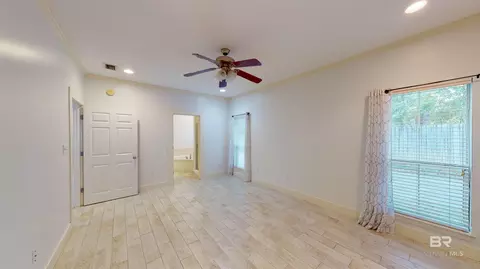 Other - 6052 Magnolia Pl, Mobile, AL 36608 photo 11 of 13