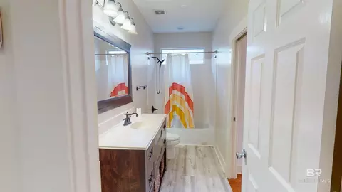Other - 6052 Magnolia Pl, Mobile, AL 36608 photo 5 of 13