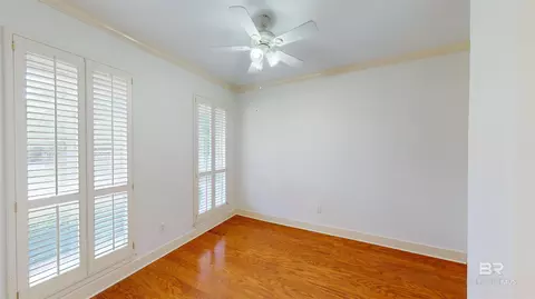 Other - 6052 Magnolia Pl, Mobile, AL 36608 photo 9 of 13