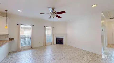 Living - 6052 Magnolia Pl, Mobile, AL 36608 photo 1 of 1