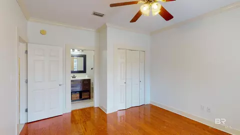 Other - 6052 Magnolia Pl, Mobile, AL 36608 photo 7 of 13