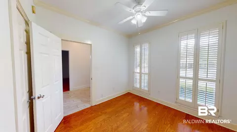 6052 Magnolia Pl, Mobile, AL 36608 photo 14