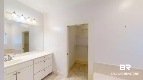 6052 Magnolia Pl, Mobile, AL 36608 photo 18