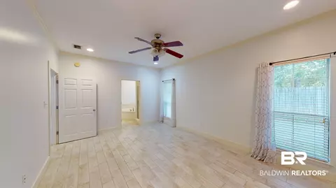 6052 Magnolia Pl, Mobile, AL 36608 photo 17