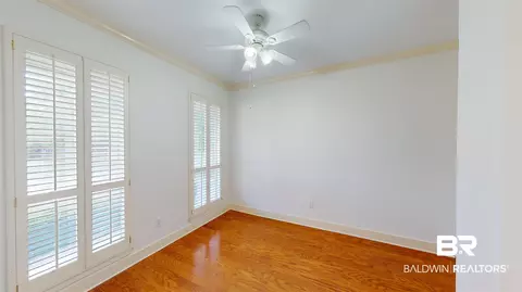 6052 Magnolia Pl, Mobile, AL 36608 photo 15
