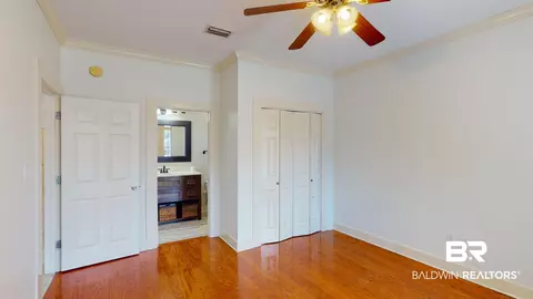 6052 Magnolia Pl, Mobile, AL 36608 photo 13