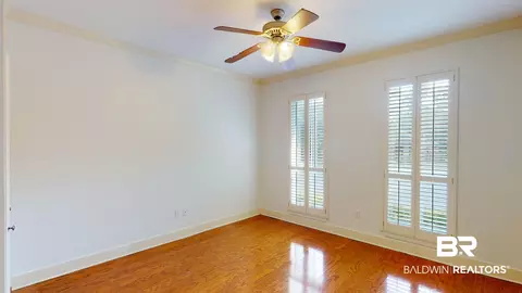 6052 Magnolia Pl, Mobile, AL 36608 photo 12
