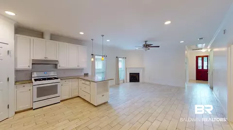 6052 Magnolia Pl, Mobile, AL 36608 photo 6