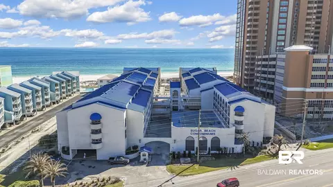 23044 Perdido Beach Blvd #228, Orange Beach, AL 36561