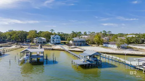 29919 Bayland Dr, Orange Beach, AL 36561