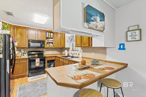 11440 Diffee Rd, Grand Bay, AL 36541 photo 8