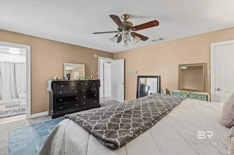11440 Diffee Rd, Grand Bay, AL 36541 photo 14