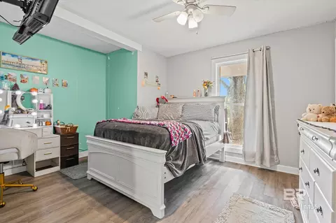 11440 Diffee Rd, Grand Bay, AL 36541 photo 16