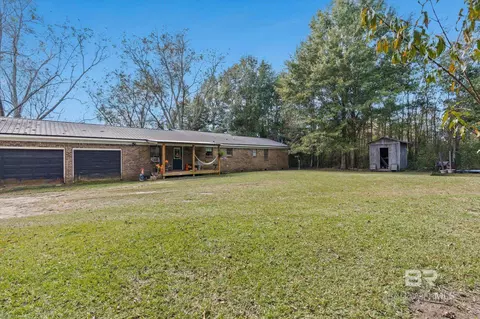 11440 Diffee Rd, Grand Bay, AL 36541 photo 20