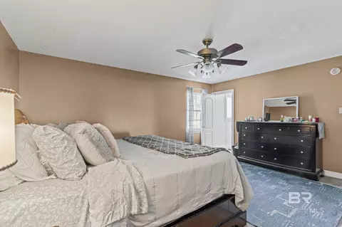 11440 Diffee Rd, Grand Bay, AL 36541 photo 13