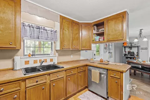 11440 Diffee Rd, Grand Bay, AL 36541 photo 9