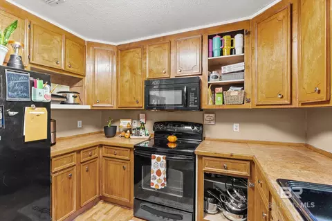 11440 Diffee Rd, Grand Bay, AL 36541 photo 10