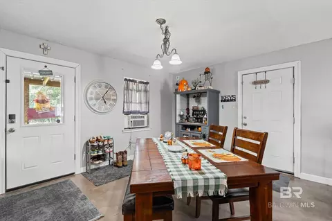 11440 Diffee Rd, Grand Bay, AL 36541 photo 11